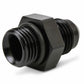 Earls -6 AN Male to 9/16-18 (AN6) O-ring Port - AT985006ERL