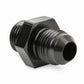 Earls -6 AN Male to 9/16-18 (AN6) O-ring Port - AT985006ERL
