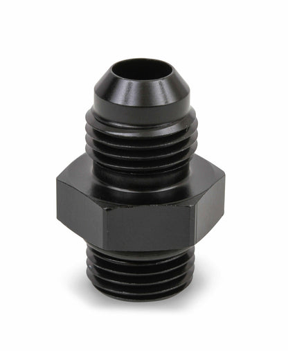 Earls -6 AN Male to 9/16-18 (AN6) O-ring Port - AT985006ERL