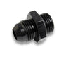 Earls -10 AN Male to 3/4-16 (AN8) O-ring Port - AT985009ERL