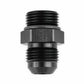 Earls -10 AN Male to 7/8-14 (AN10) O-ring Port - AT985010ERL