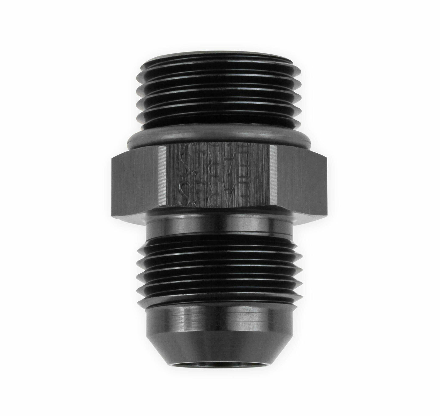 Earls -10 AN Male to 7/8-14 (AN10) O-ring Port - AT985010ERL