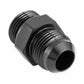 Earls -10 AN Male to 7/8-14 (AN10) O-ring Port - AT985010ERL