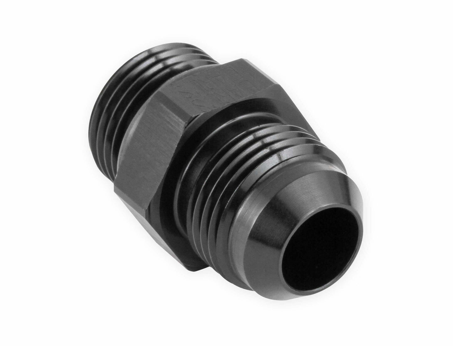 Earls -10 AN Male to 7/8-14 (AN10) O-ring Port - AT985010ERL