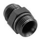 Earls -10 AN Male to 7/8-14 (AN10) O-ring Port - AT985010ERL