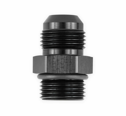Earls -10 AN Male to 7/8-14 (AN10) O-ring Port - AT985010ERL