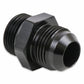 Earls -12 AN Male to 1 1/16-12 (AN12) O-ring Port - AT985012ERL