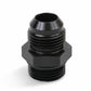 Earls -12 AN Male to 1 1/16-12 (AN12) O-ring Port - AT985012ERL