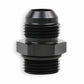 Earls -16 to 1-5/16 - 12 (AN16) O-Ring Port - AT985016ERL