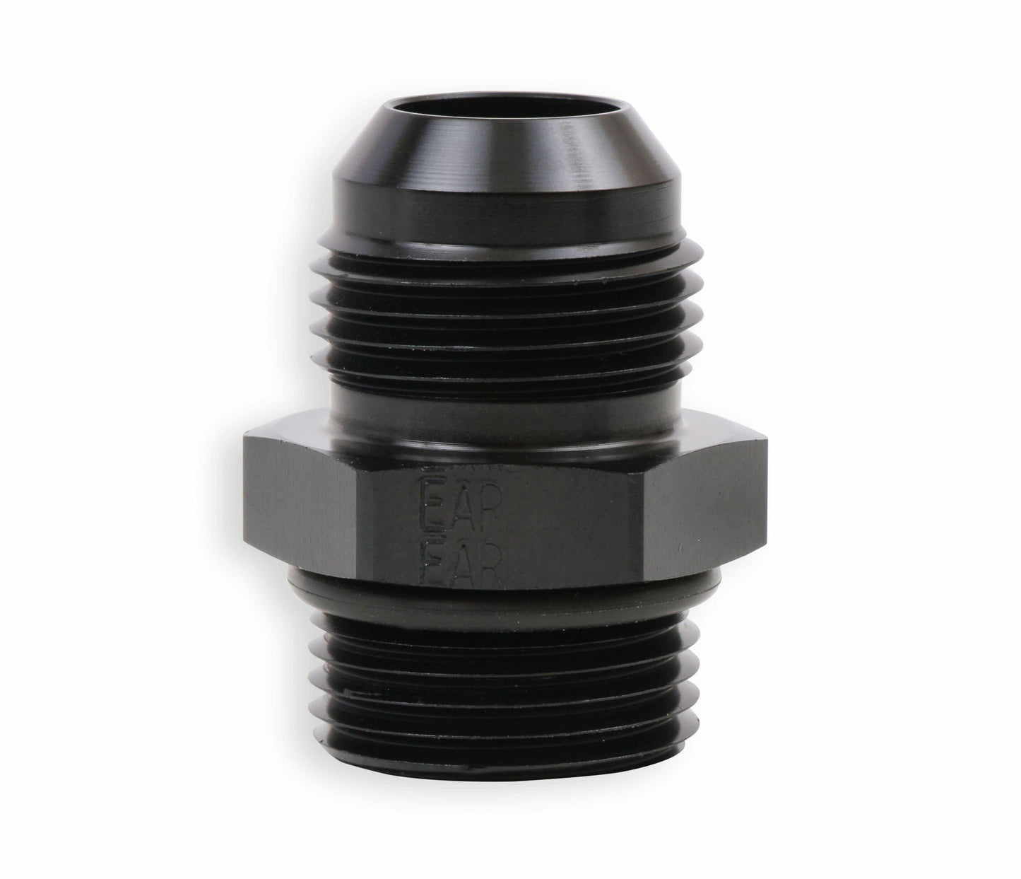 Earls -16 to 1-5/16 - 12 (AN16) O-Ring Port - AT985016ERL
