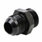 Earls -16 to 1-5/16 - 12 (AN16) O-Ring Port - AT985016ERL