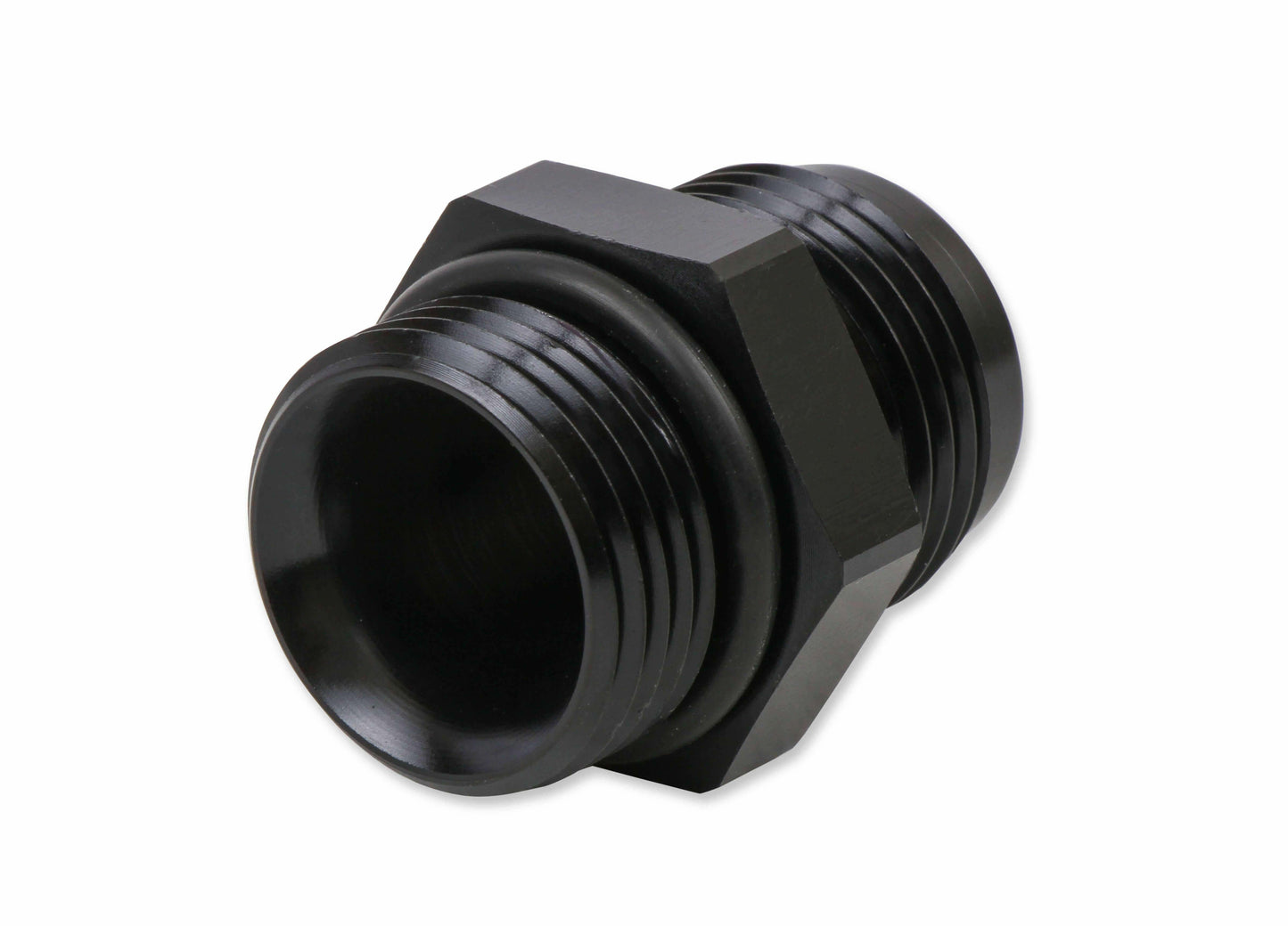 Earls -16 to 1-5/16 - 12 (AN16) O-Ring Port - AT985016ERL
