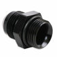 Earls -16 to 1-5/16 - 12 (AN16) O-Ring Port - AT985016ERL