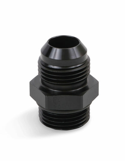 Earls -16 to 1-5/16 - 12 (AN16) O-Ring Port - AT985016ERL