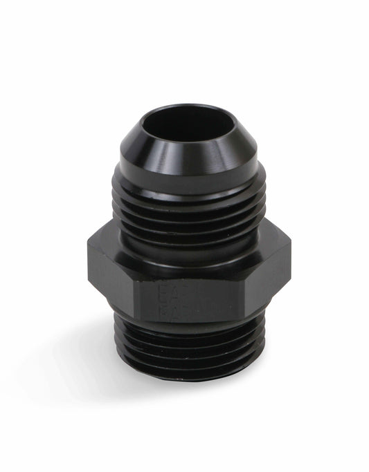 Earls -16 to 1-5/16 - 12 (AN16) O-Ring Port - AT985016ERL
