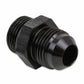 Earls -6 AN Male to 3/4-16 (AN8) O-ring Port - AT985068ERL