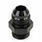Earls -6 AN Male to 3/4-16 (AN8) O-ring Port - AT985068ERL