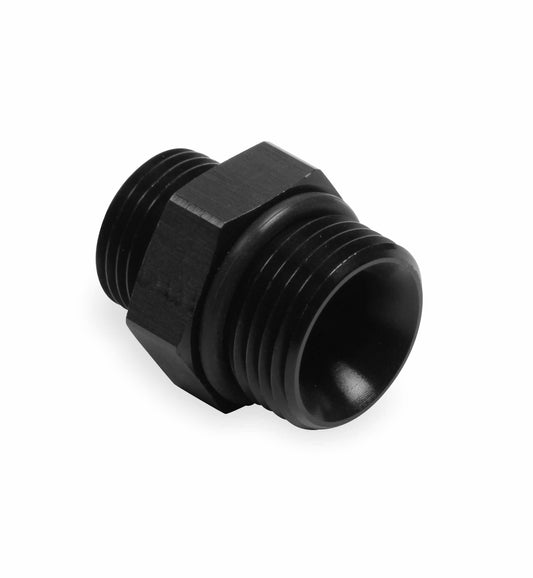 Earls -10 O-Ring Port to -12 O-Ring Port - AT985111ERL