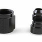 Earls -10 AN Female to -8 AN Male Flare Reducer - AT9892108ERL