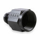 Earls -10 AN Female to -8 AN Male Flare Reducer - AT9892108ERL