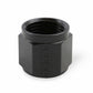 Earls -10 AN Female to -8 AN Male Flare Reducer - AT9892108ERL