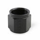 Earls -16 AN Female to -12 AN Male Flare Reducer - AT9892162ERL