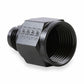 Earls -16 AN Female to -12 AN Male Flare Reducer - AT9892162ERL