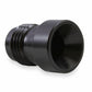Earls -16 AN Female to -12 AN Male Flare Reducer - AT9892162ERL