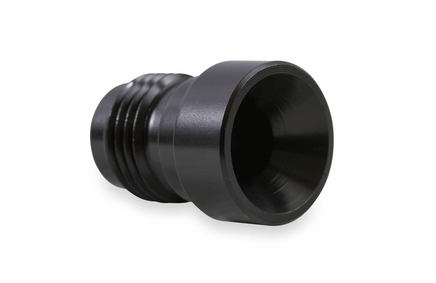 Earls -16 AN Female to -12 AN Male Flare Reducer - AT9892162ERL