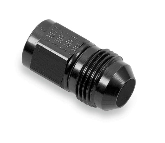Earls -10 AN Female to -12 AN Male Flare Expander - AT9893102ERL