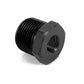 Earls Fem.1/2 NPT to Male 3/4 NPT Pipe Bushing Reducer - AT991207ERL