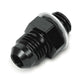 Earls -6 AN Male to 12mm x 1.50 Male - AT991944ERL