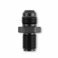 Earls Inverted Flare to AN Adapter Fitting - AT991946LERL