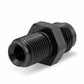 Earls Inverted Flare to AN Adapter Fitting - AT991946LERL