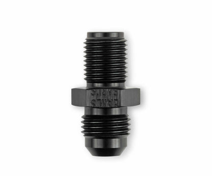 Earls Inverted Flare to AN Adapter Fitting - AT991946LERL