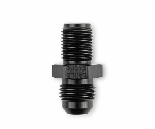 Earls Inverted Flare to AN Adapter Fitting - AT991946LERL