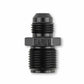 Earls Inverted Flare to AN Adapter Fitting - AT991947LERL
