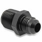Earls Inverted Flare to AN Adapter Fitting - AT991947LERL