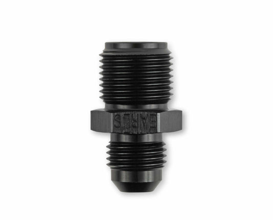 Earls Inverted Flare to AN Adapter Fitting - AT991950LERL