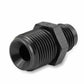 Earls Inverted Flare to AN Adapter Fitting - AT991950LERL
