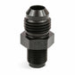 Earls Inverted Flare to AN Adapter Fitting - AT991962ERL