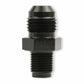 Earls Inverted Flare to AN Adapter Fitting - AT991962ERL