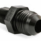 Earls Inverted Flare to AN Adapter Fitting - AT991962ERL
