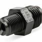 Earls Inverted Flare to AN Adapter Fitting - AT991962ERL
