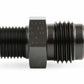 Earls Inverted Flare to AN Adapter Fitting - AT991962ERL