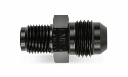 Earls Inverted Flare to AN Adapter Fitting - AT991962ERL