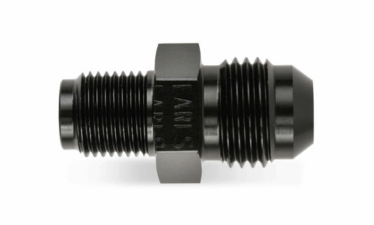 Earls Inverted Flare to AN Adapter Fitting - AT991962ERL
