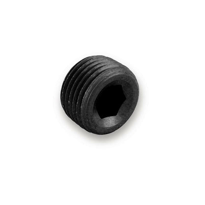 Earls 3/4 NPT Internal Plug - AT993206ERL