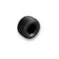 Earls 3/4 NPT Internal Plug - AT993206ERL