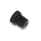 Earls 3/8 NPT Hex Head Plug - AT993303ERL